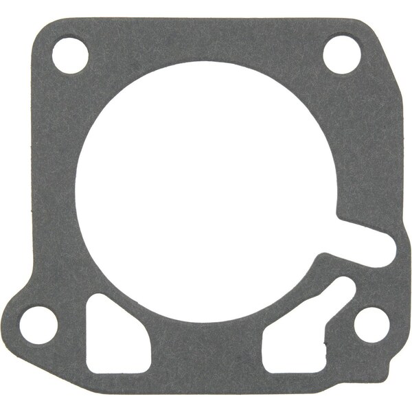 Reinz Fuel Injt Tb Mtg Gkt, 71-15141-00 71-15141-00 - main